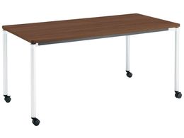 RN ~[eBOJUTO ۋrLX^[ uE W1500~D750