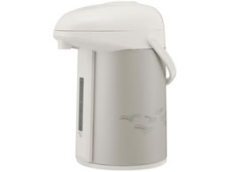 ۈ}z[r KXGA[|bg 2.2L }bgVo[ AB-RY22-SM