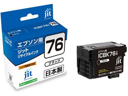 Wbg Gv\ ICBK76ubN TCNCN JIT-AE76B