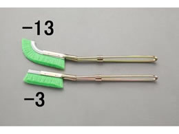 GXR `luV  iC 250mm EA109GA-13