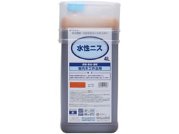 �a�M�y�C���g �����j�X ���[�v�� 4L 911302