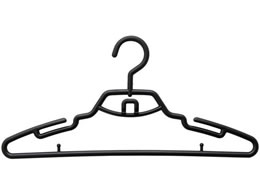 �V���R�n���K�[ S&F �����[�J�W���A��3�{�g BK