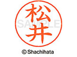 V`n^ l[ypl[ Vo[   X-GPS-1818