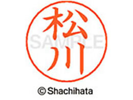 V`n^ l[ypl[ Vo[   X-GPS-1822