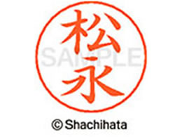 V`n^ l[ypl[ Vo[  i X-GPS-1830