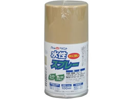 �A�g���y�C���g �����X�v���[ 100mL �A�C�{���[