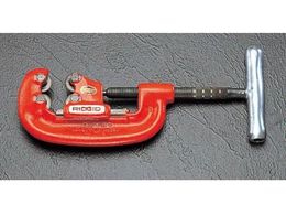 GXR pCvJb^[ 4n 27-60mm EA339R