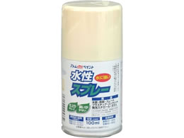 �A�g���y�C���g �����X�v���[ 100mL �x�[�W��