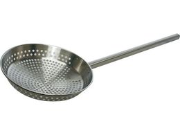 �X�e�����X��̌^ �p�� �ԃq�V���N 250�~��600mm KSA25-60