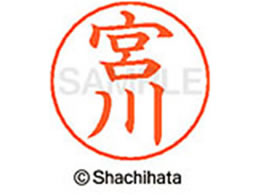 �V���`�n�^ �l�[���y���p�l�[�� �V���o�[ ���� �{�� X-GPS-1872