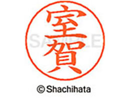 �V���`�n�^ �l�[���y���p�l�[�� �V���o�[ ���� ���� X-GPS-1898