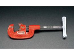 GXR pCvJb^[ 1n 10-60mm EA339RC