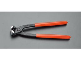 �G�X�R �G���h�J�b�e�B���O�j�b�p�[ 200mm EA577L-1