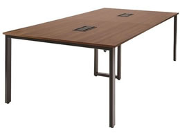 CmEG REV~[eBO^e[uW2400D1200 ubNrEH[ibg