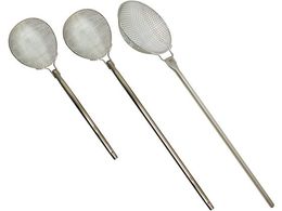 �̂̂� �����p�������J�S �ז� �~�h�� KGA-001M