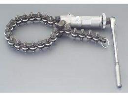 GXR pCvJb^[ `F[ 38-101mm EA339RD