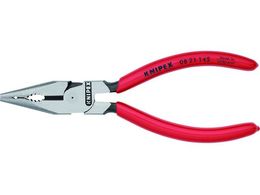 KNIPEX �j�[�h���m�[�Y�y���` 145mm 0821-145