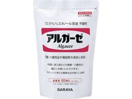 T G^m[ܐZsDzK[[ AK[[ 100l 42378