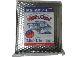 ^JCN ɏՍ ۉEۗV[g 0.9m~1.1m A-143