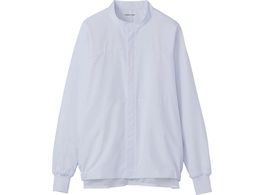 TybNX/N[t[fjpWp[ CD652 zCg