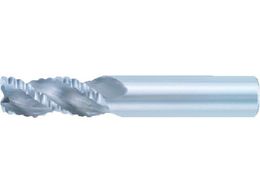 �O�HK 3���n�A���~���H�p ���d���t�B���O�X�N�G�A�G���h�~���~�f�B�A���n��(M)25mm CMRAD2500