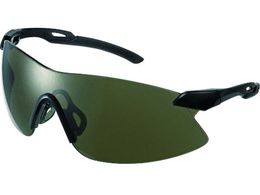 ^W} n[hOX HG-7 X[N HG-7S