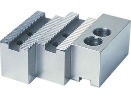 TRUSCO/���ܖL�a�p HO1MA�p �`���b�N