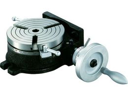 TRUSCO [^[e[uOa152mm HV-6