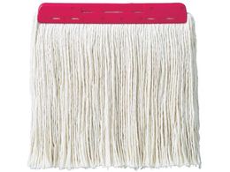 TRUSCO bv K-E8-260 ԐF K-E8-260-R