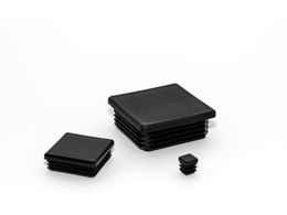 SDC/veNgp[clppCvCT[g