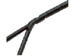 phECbg/XpCbsO /Opό󐫃|G`