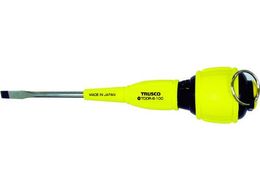 TRUSCO h~dHhCo[ -6~100 TDDR-6-100