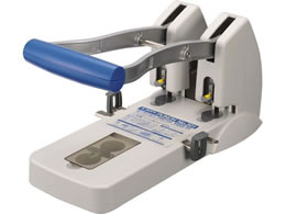 CI ̓p` E\165 No.201 20002