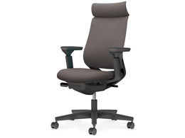 RN ~g2 z AfBViI r{̍_[NO[W