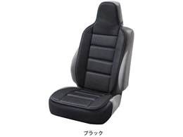 �{���t�H�[�� �R�ۃ��b�V�� �t�����g-1 (�t���[) BK 4075-91BK