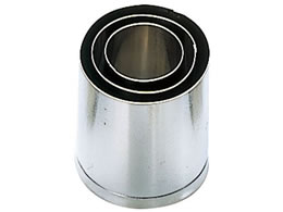 EBM 18-8 葢^ 3Pcs I[V[Y  3096600