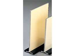 ������ T�^ �X���b�v ���j���[�X�^���h TS-204�^�e��