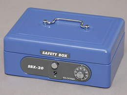 ACXI[} 񂰋 A6 u[ SBX-A6