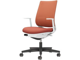 �R�N�� �`�F�A �~�g��2 L�^�I �����o�[�t �\�t�g�e���R�b�^ �|���E���^������