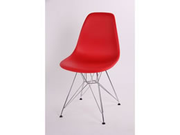 iJoV C[YVF`FA bh X`[r