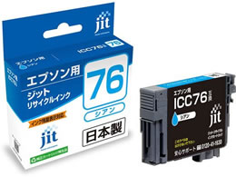 Wbg Gv\ ICC76VA TCNCN JIT-AE76C