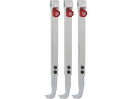 GXR 500mm EA500BH-250p A[ 3{g EA500BH-9