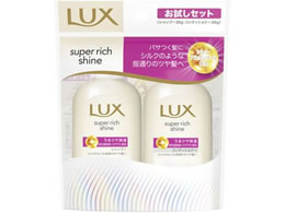 j[o bNX X[p[b`VC CX`[~j Vv[ RfyA