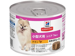 {qYERQ[g SD^VjA7΃`L[X 200g