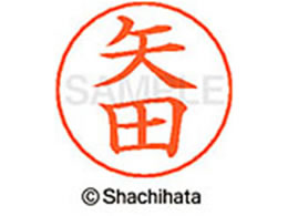 V`n^ l[ypl[ Vo[  c X-GPS-1928