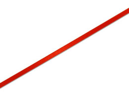 wCR[ VOTe{ 6~20 VC 1