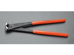 �G�X�R �G���h�J�b�e�B���O�j�b�p�[ 300mm EA577LA-300