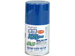 �A�g���y�C���g �����X�v���[ 100mL ��