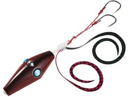 �_�C�� �g��x�C���o�[�t���[���t�b�N�A�b�p�[ 60 #�C�J�u���E��