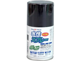 �A�g���y�C���g �����X�v���[ 100mL �`���R���[�g